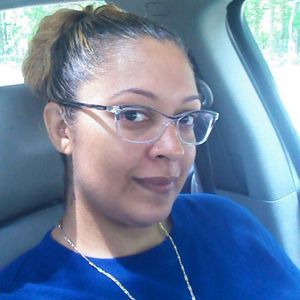 Meet your Posher, Wanda